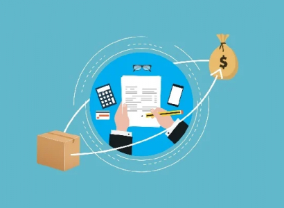 Hình Thức Thanh Toán