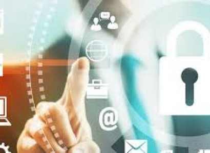 Chính Sách Bảo Mật