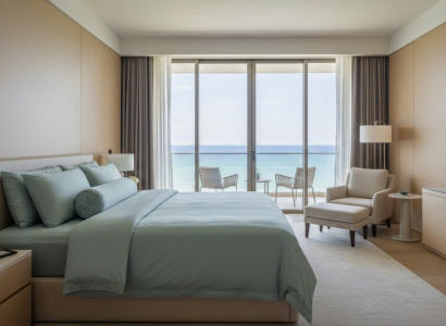 CHỌN NỆM TỐT CHO NGƯỜI ĐAU LƯNG – BÍ QUYẾT GIÚP NGỦ NGON, GIẢM ĐAU HIỆU QUẢ