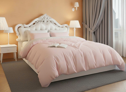 NÊN MUA NỆM LOẠI NÀO CHO GIA ĐÌNH? HƯỚNG DẪN CHỌN NỆM PHÙ HỢP CHO TỪNG THÀNH VIÊN