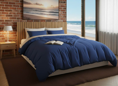 NỆM CHO NGƯỜI THOÁI HÓA CỘT SỐNG LƯNG – GIẢI PHÁP HỖ TRỢ GIẢM ĐAU, CẢI THIỆN GIẤC NGỦ HIỆU QUẢ