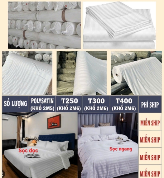 CÔNG TY TNHH SẢN XUẤT THƯƠNG MẠI DỊCH VỤ TUẤN THY