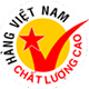 Chất Lượng Sản Phẩm Cao