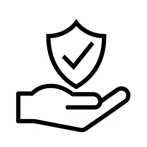 Chính Sách Bảo Hành & Đổi Trả Rõ Ràng 