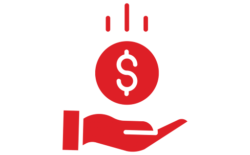 Giá Cả Cạnh Tranh