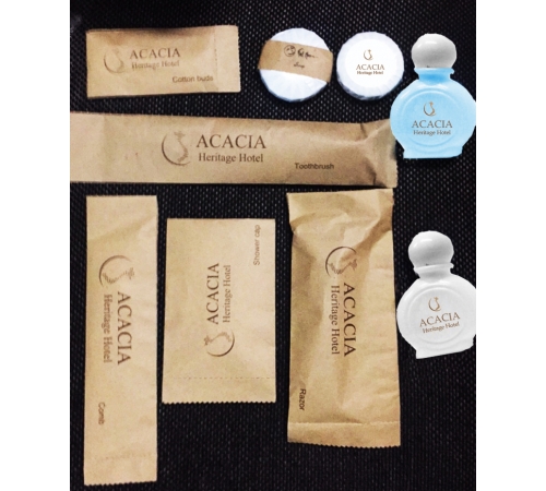 Amenities Kraft 03
