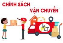 Chính Sách Vận Chuyển