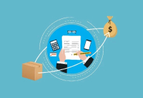 Hình Thức Thanh Toán