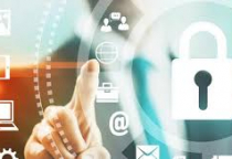 Chính Sách Bảo Mật