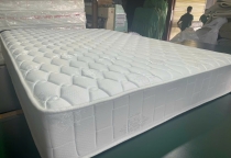 Cách Bảo Quản Nệm Lâu Bền: Bí Quyết Giữ Nệm Luôn Sạch Đẹp Như Mới