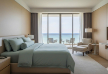 CHỌN NỆM TỐT CHO NGƯỜI ĐAU LƯNG – BÍ QUYẾT GIÚP NGỦ NGON, GIẢM ĐAU HIỆU QUẢ