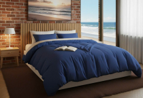 NỆM CHO NGƯỜI THOÁI HÓA CỘT SỐNG LƯNG – GIẢI PHÁP HỖ TRỢ GIẢM ĐAU, CẢI THIỆN GIẤC NGỦ HIỆU QUẢ