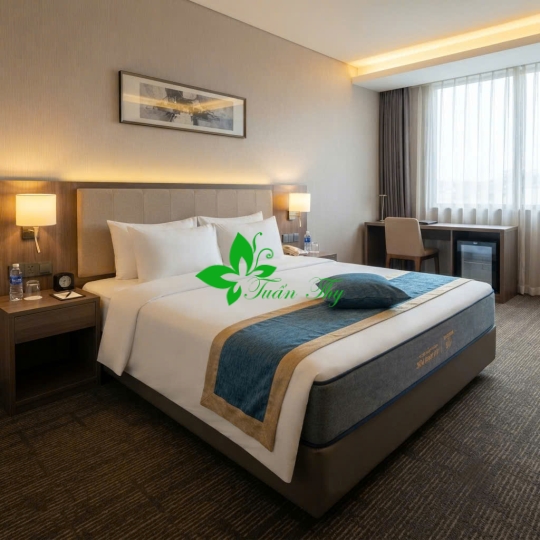 dreamora 10