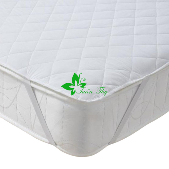 Bảo Vệ Nệm cho khách sạn