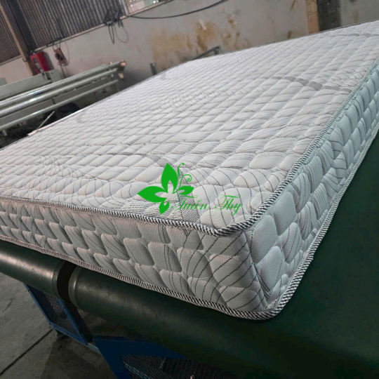 NỆM CA0 SU NHÂN TẠO - 15CM 