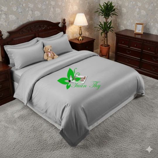 NỆM  CAO SU THIÊN NHIÊN CAO CẤP -  10CM 