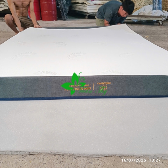 dreamora 30