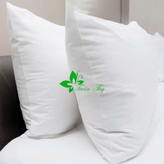 RUỘT GỐI  ĐẦU BÔNG HẠT