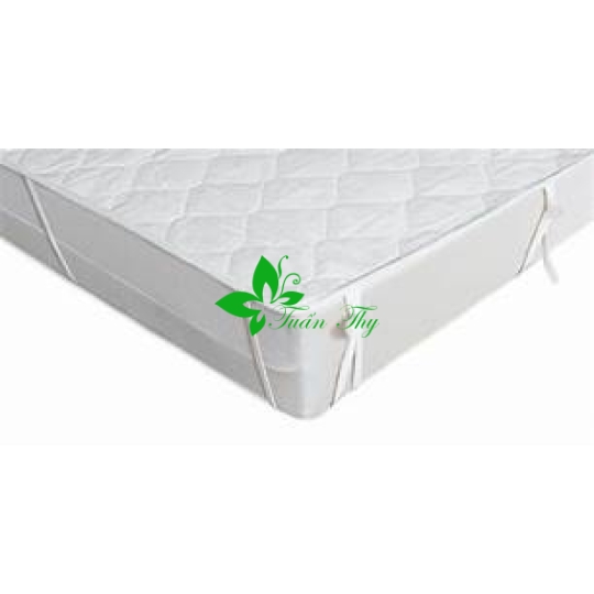 Bảo Vệ Nệm cho khách sạn
