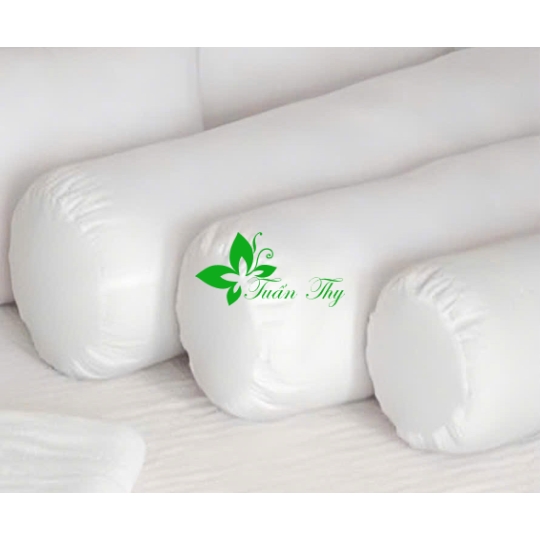 RUỘT GỐI ÔM BÔNG HẠT