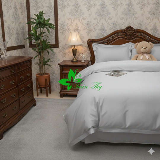 NỆM  CAO SU THIÊN NHIÊN CAO CẤP -  10CM 