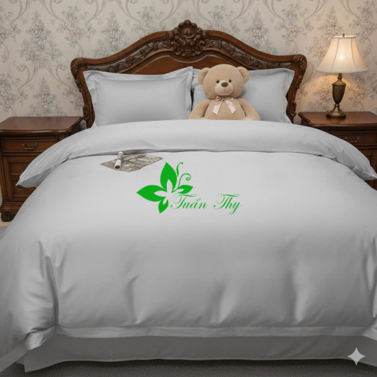 NỆM  CAO SU THIÊN NHIÊN CAO CẤP -  10CM 