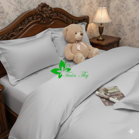 NỆM  CAO SU THIÊN NHIÊN CAO CẤP -  10CM 