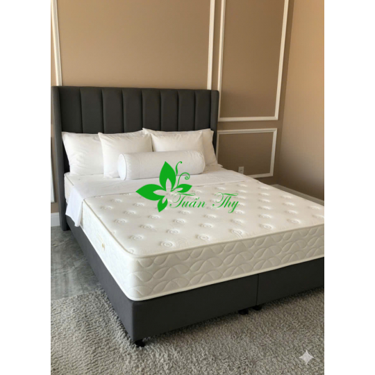 NỆM CA0 SU NHÂN TẠO - 20CM 