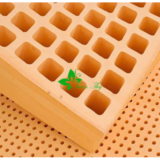 NỆM  CAO SU THIÊN NHIÊN CAO CẤP -  10CM 