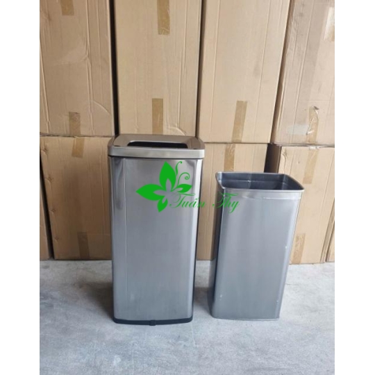 THÙNG RÁC ( CÁC LOẠI)