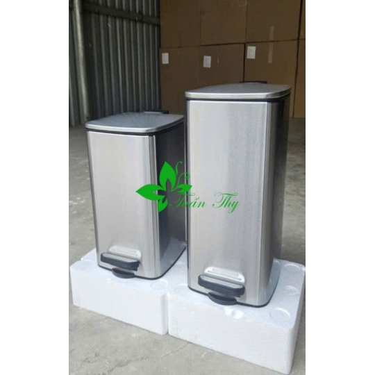 THÙNG RÁC ( CÁC LOẠI)