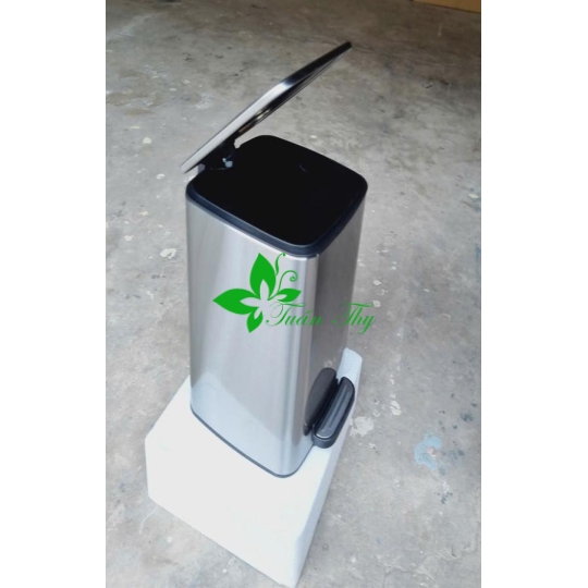 THÙNG RÁC ( CÁC LOẠI)