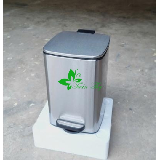 THÙNG RÁC ( CÁC LOẠI)