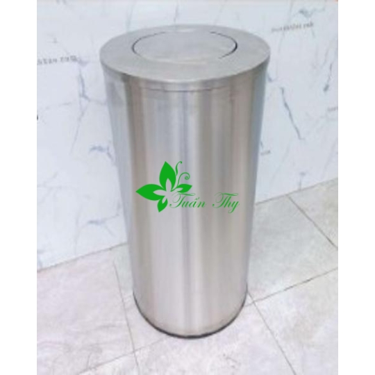 THÙNG RÁC ( CÁC LOẠI)