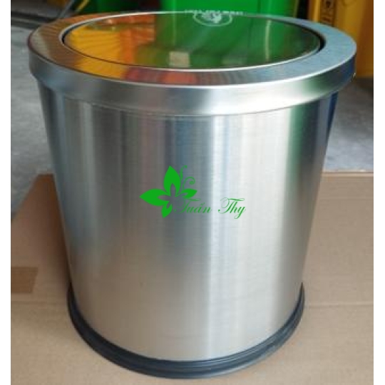 THÙNG RÁC ( CÁC LOẠI)