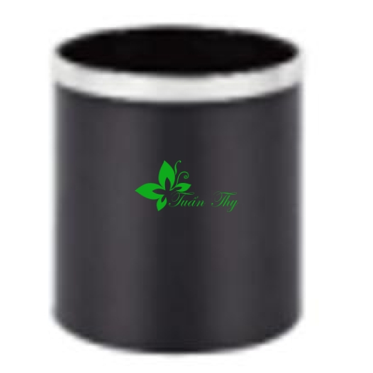THÙNG RÁC ( CÁC LOẠI)