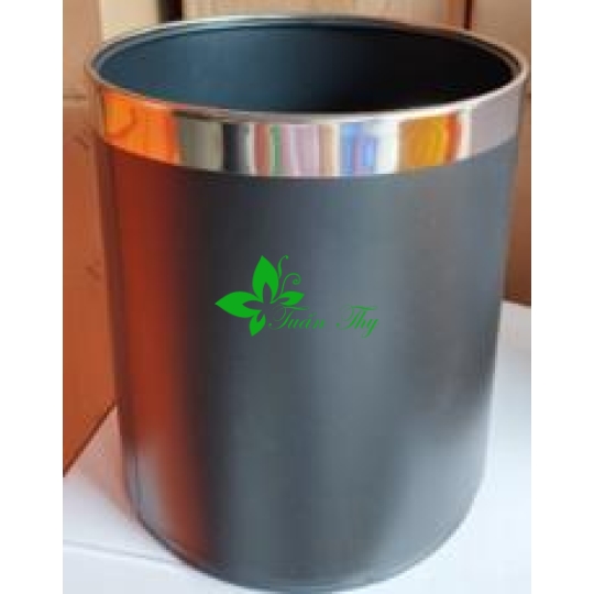 THÙNG RÁC ( CÁC LOẠI)