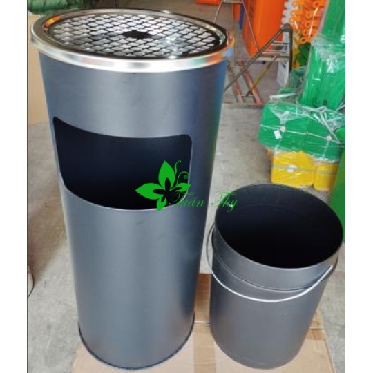 THÙNG RÁC ( CÁC LOẠI)