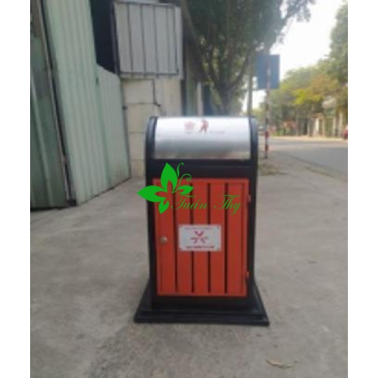 THÙNG RÁC ( CÁC LOẠI)