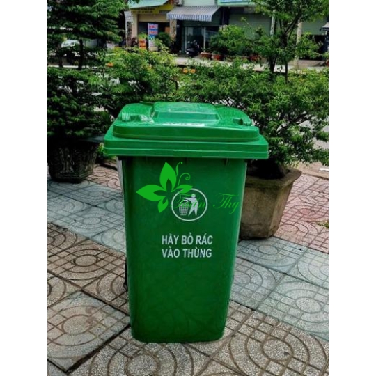 THÙNG RÁC ( CÁC LOẠI)
