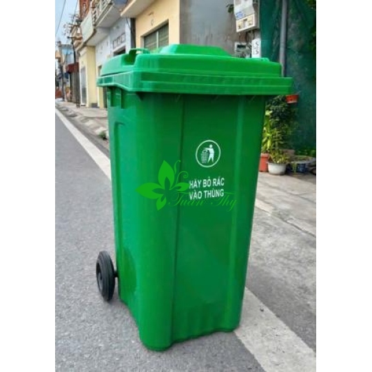 THÙNG RÁC ( CÁC LOẠI)